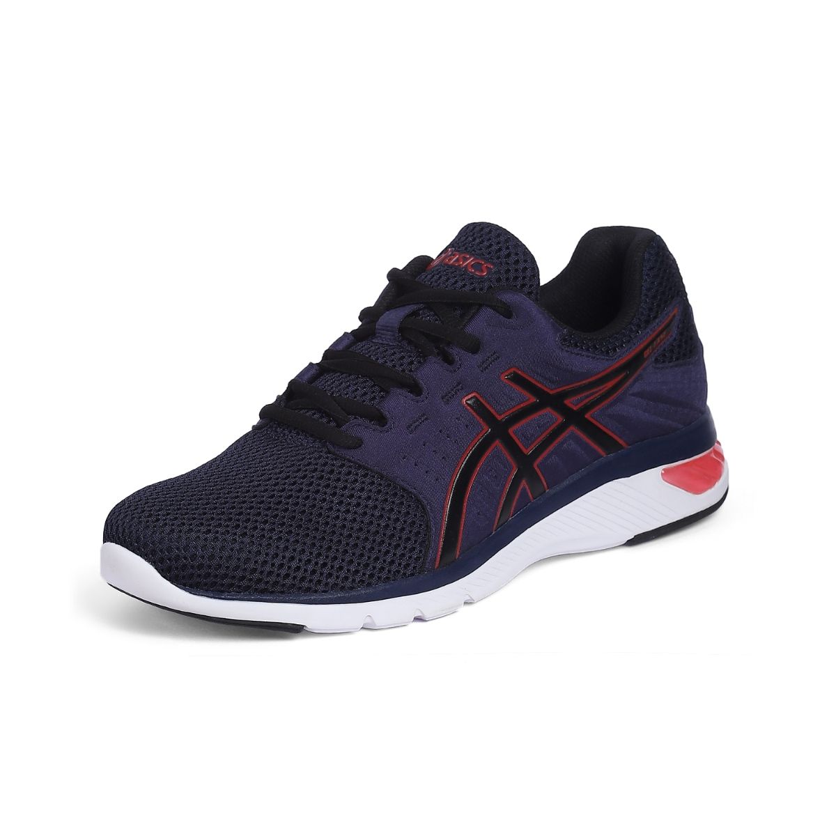 Buy asics 2024 mens shoes online