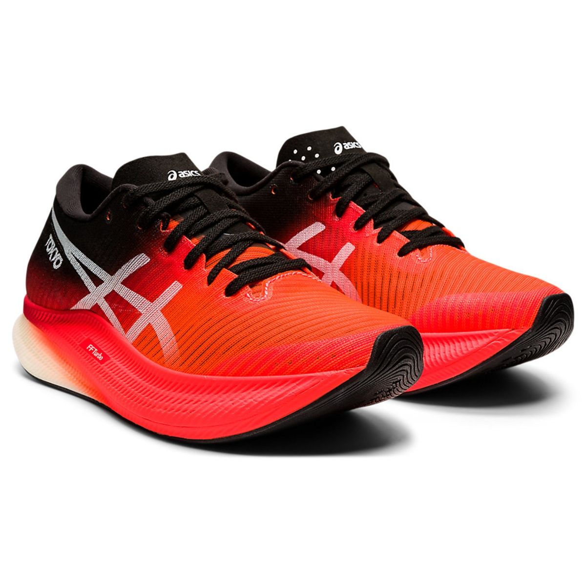 Buy Asics Men's GEL-Kayano 29 Red Running Shoes for Men at Best Price @  Tata CLiQ