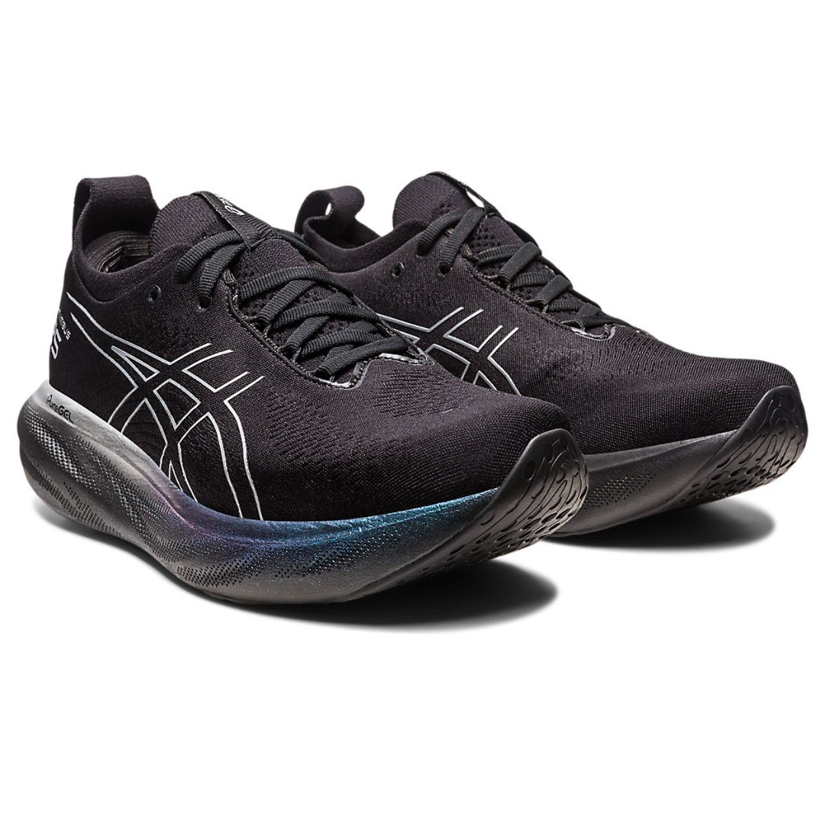 Asics gel nimbus discount 44