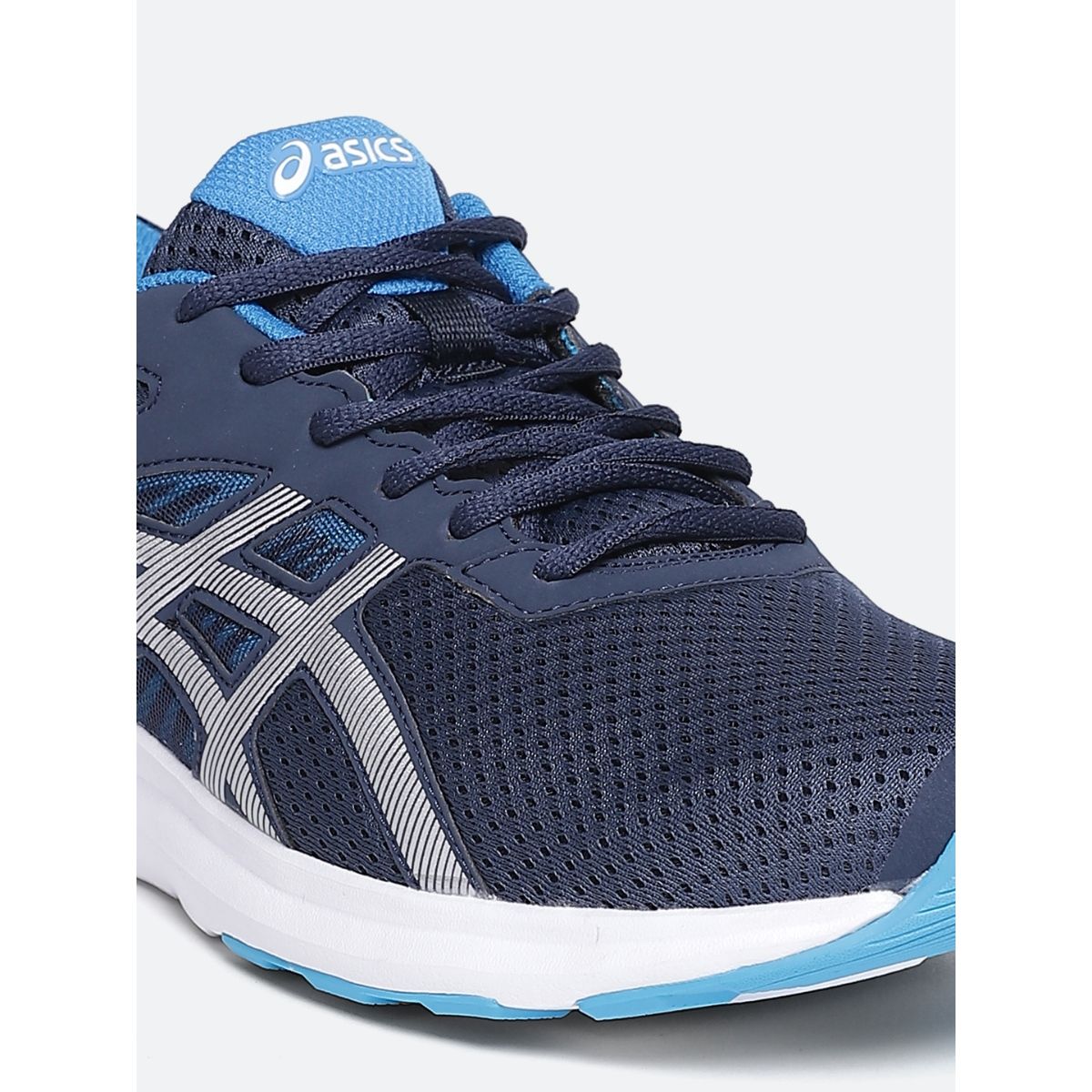 Asics deals b width