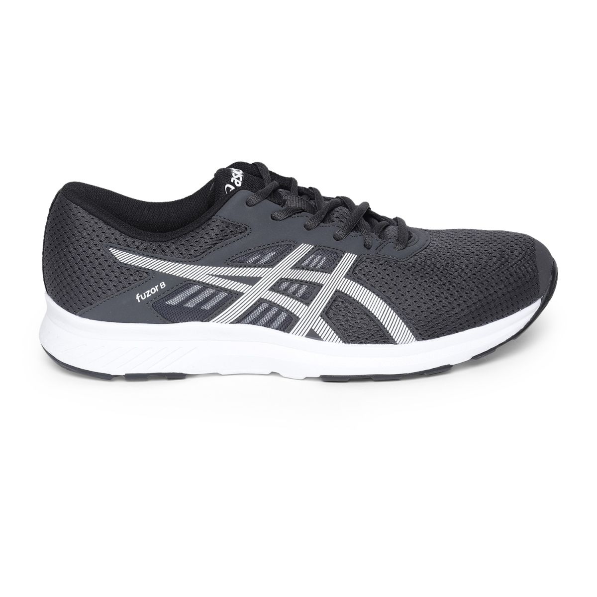 Asics fuzor deals