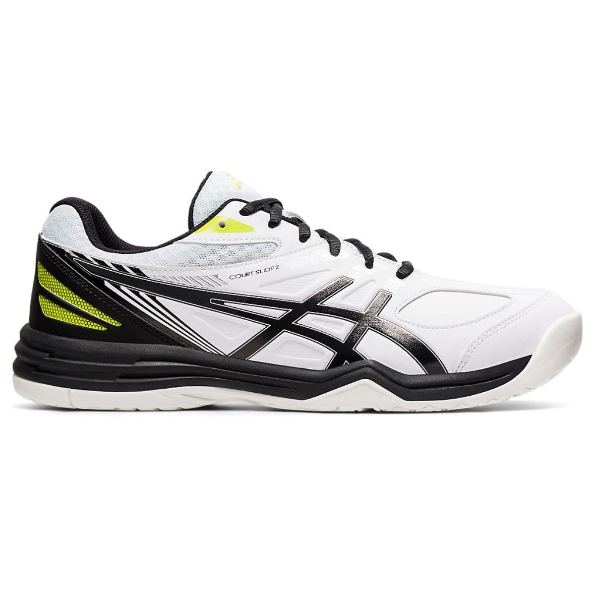 product image3