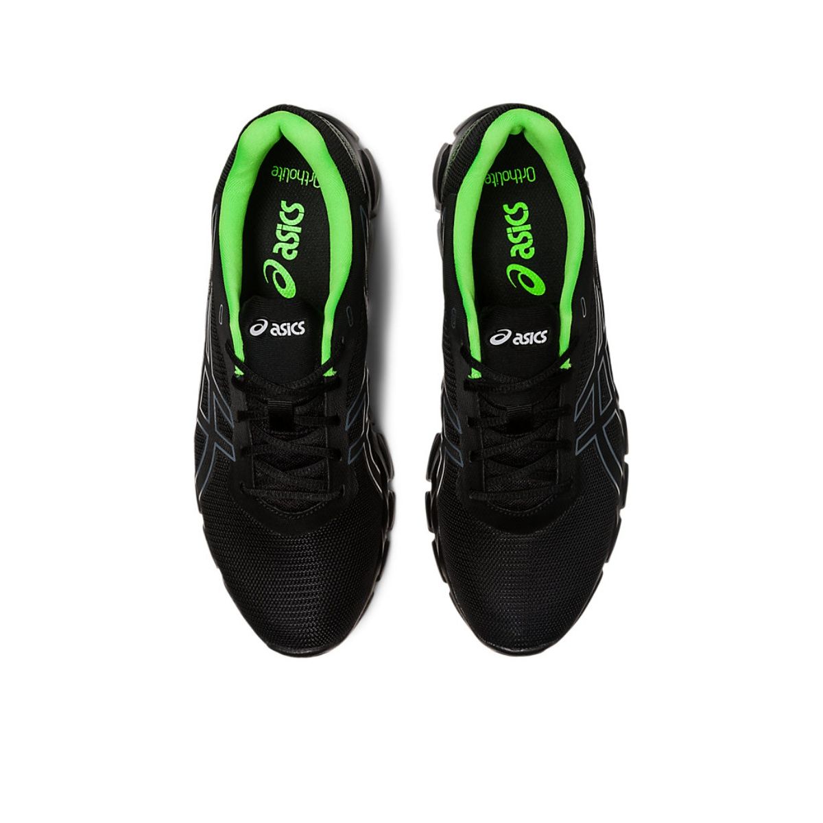 product image7