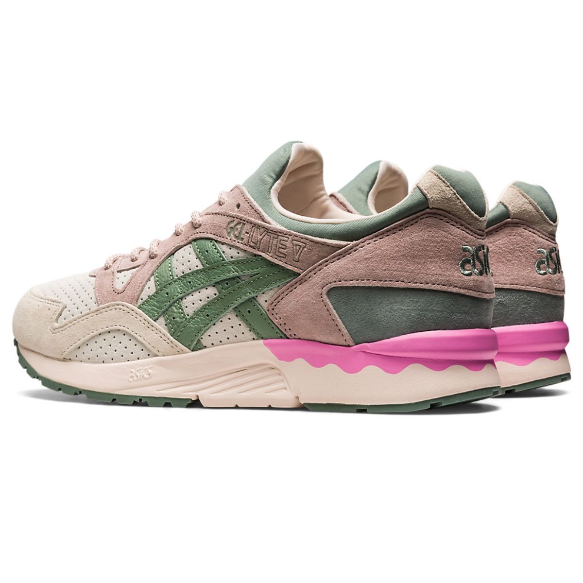 product image4