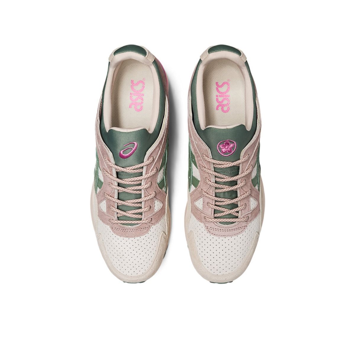 Asics gel lyte 5 womens best sale sale