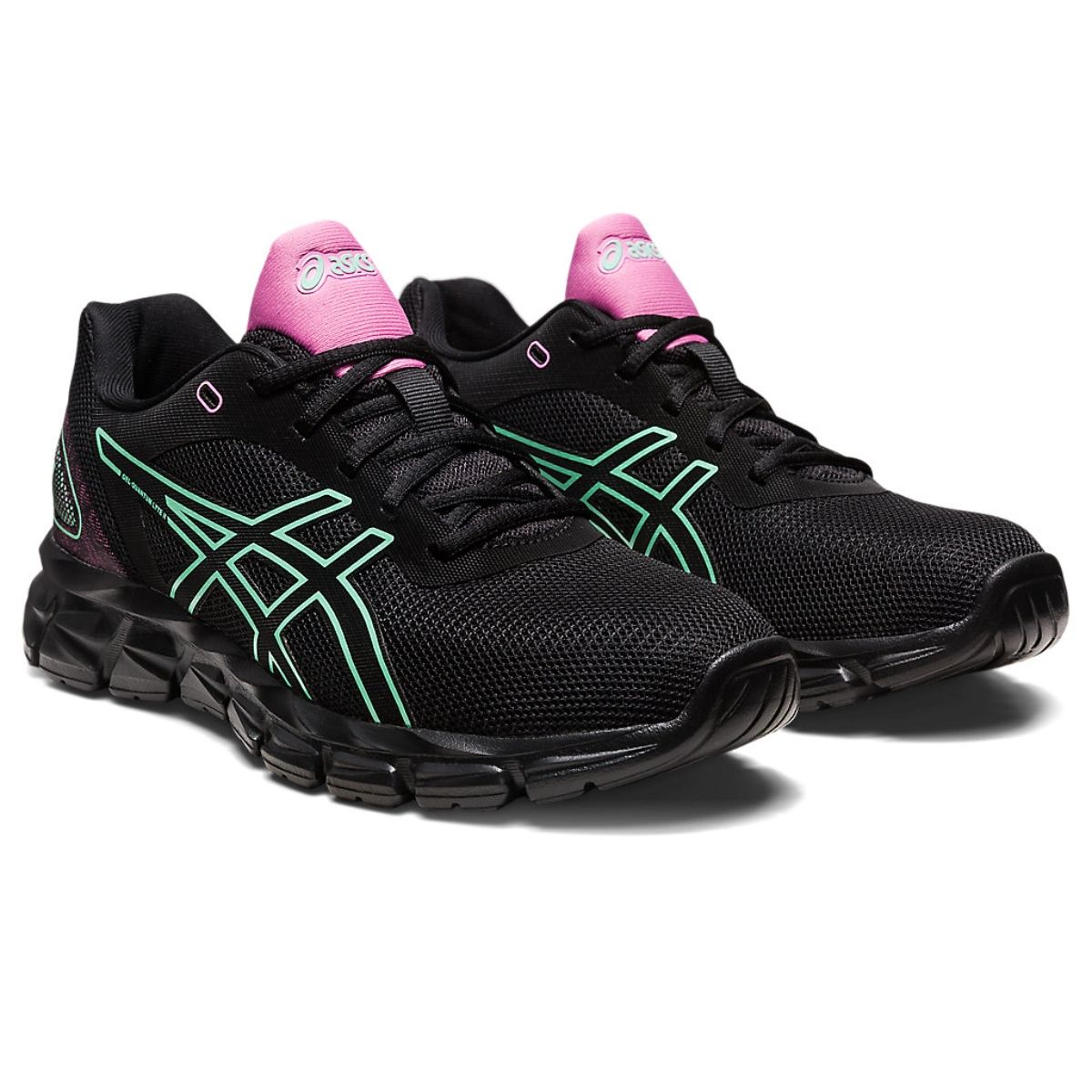 Asics gel-quantum lyte women's running cheap shoes