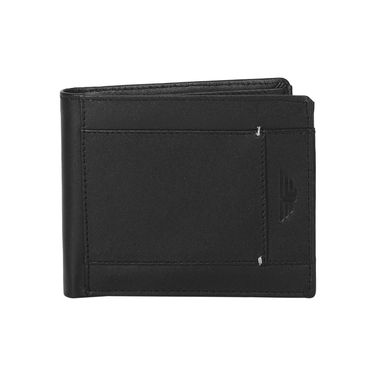 red tape wallets online