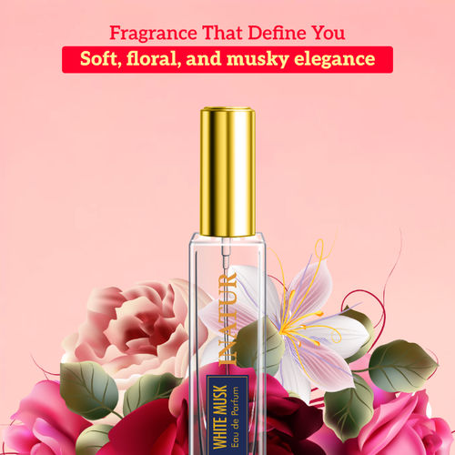 In Perfume Musk Smell Definition What Is The Meaning Of Fragrance