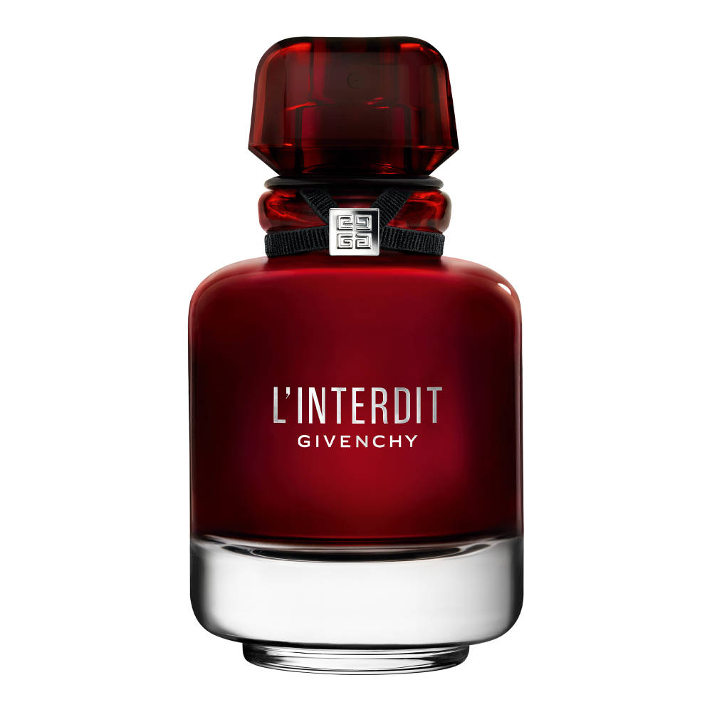 product image1