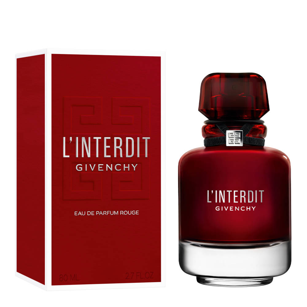 product image5