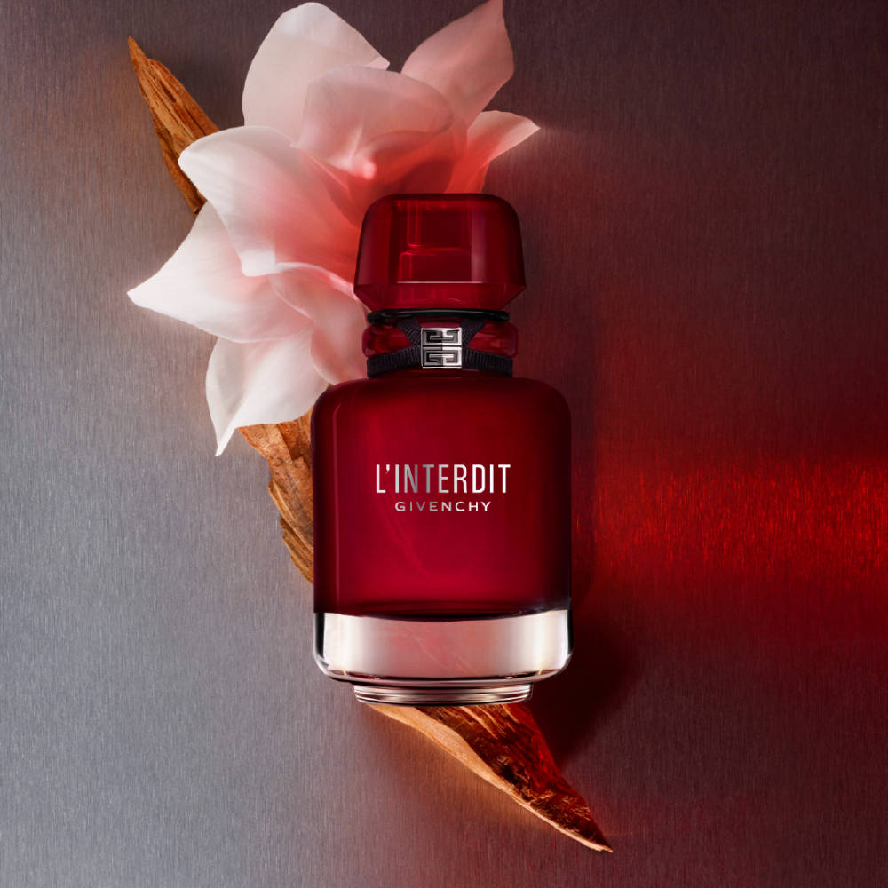 product image2