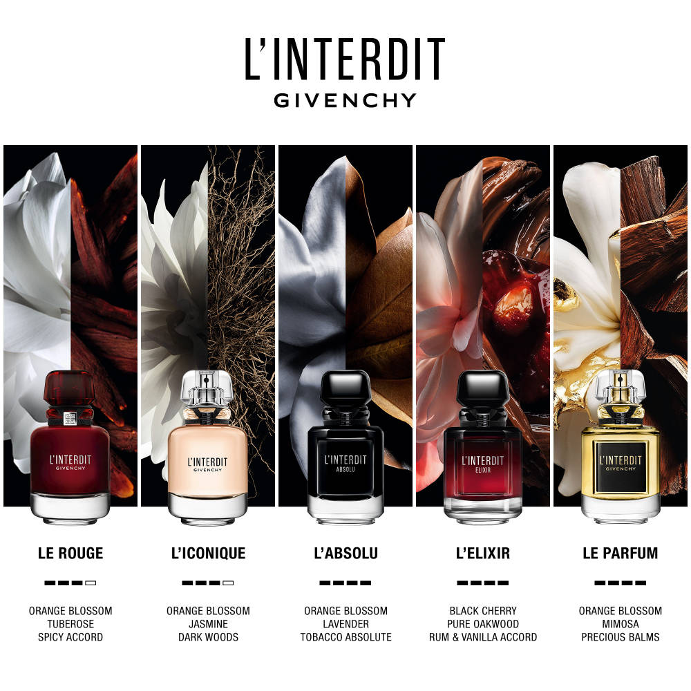 product image3