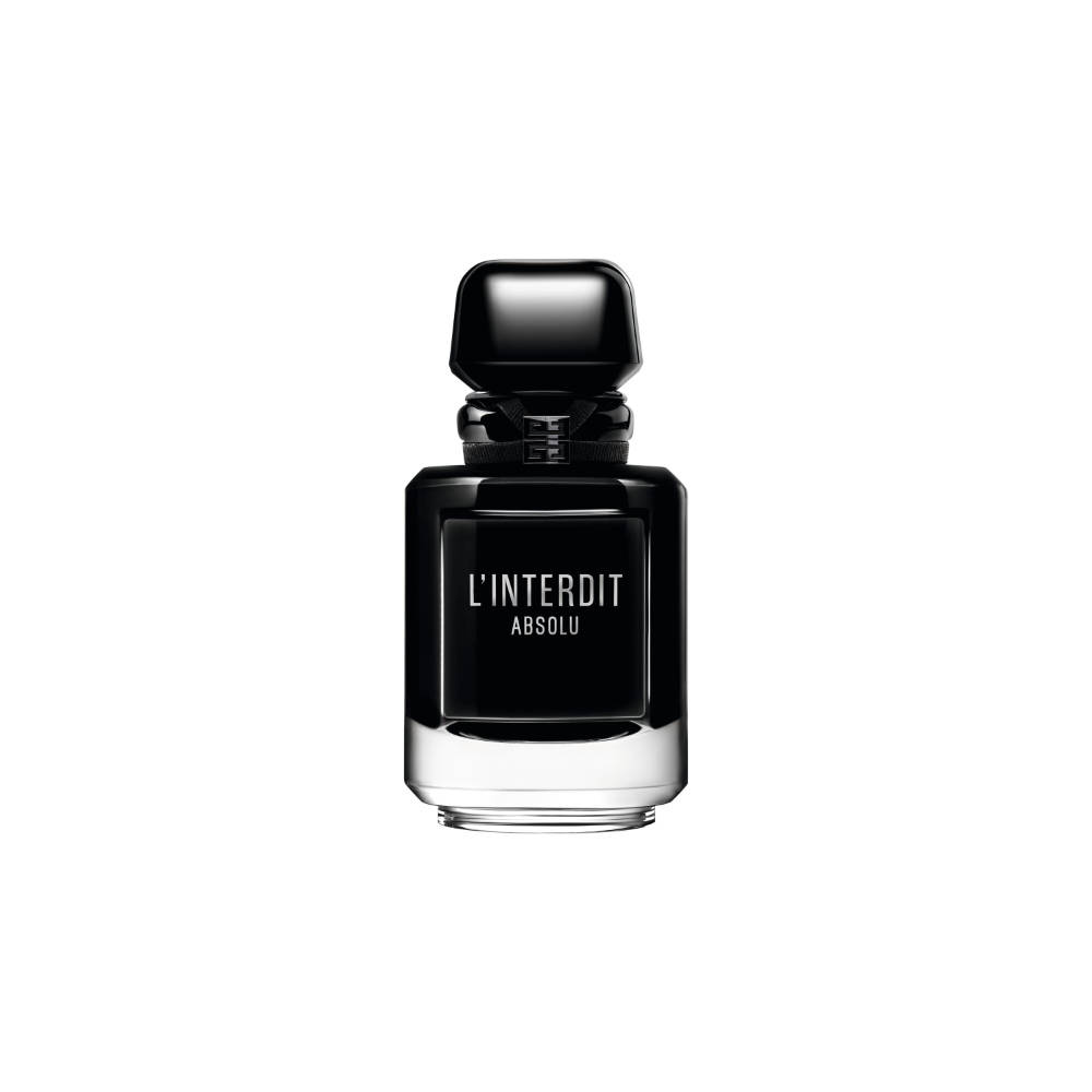 Buy Givenchy L'Interdit Absolu Eau De Parfum Intense Online