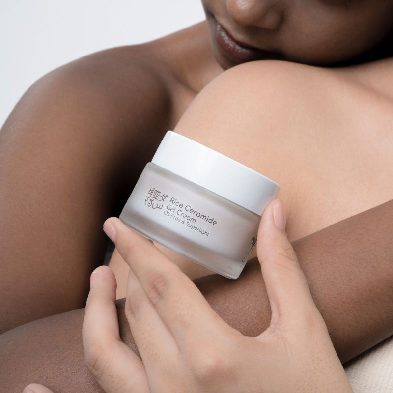 product image8