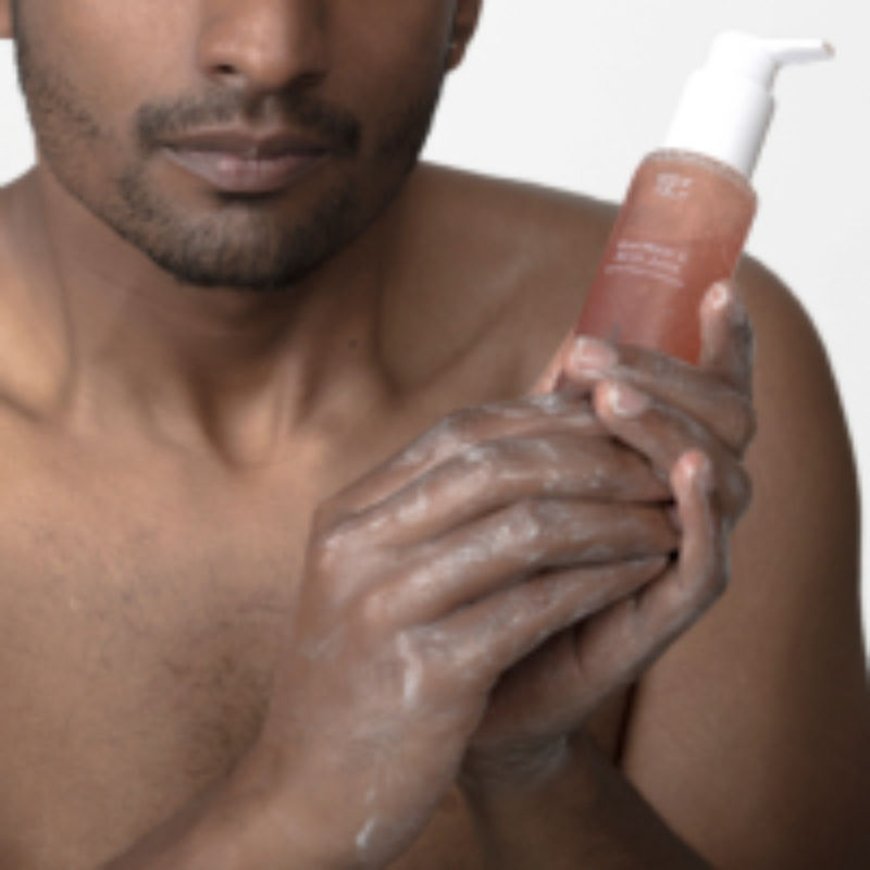 product image7