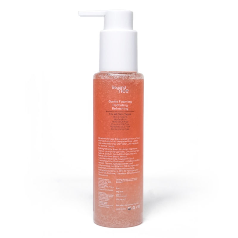 product image8