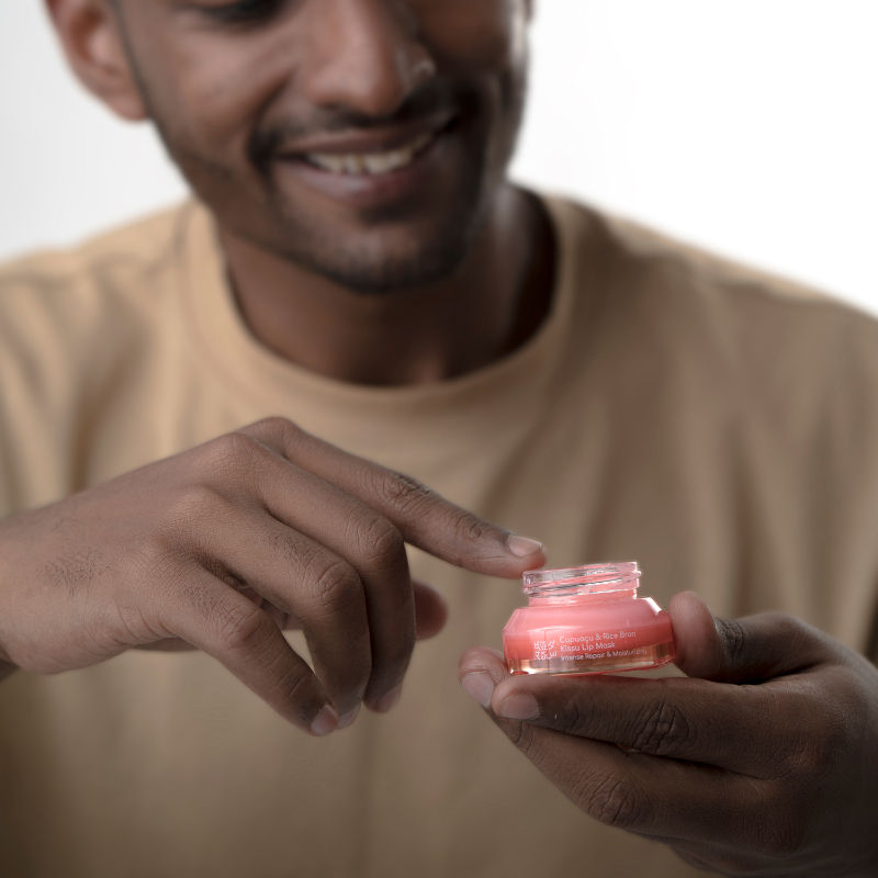 product image7