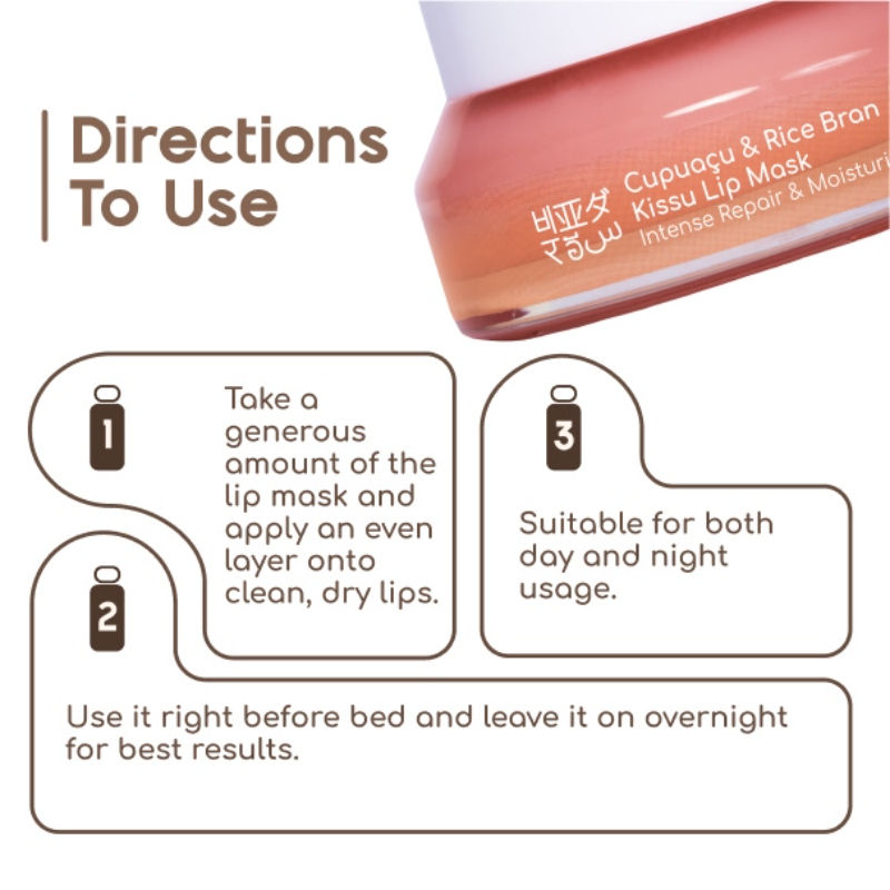 product image8