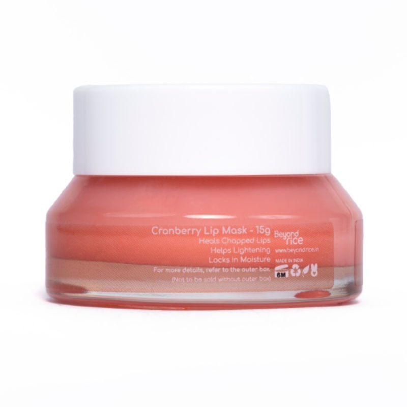 product image9