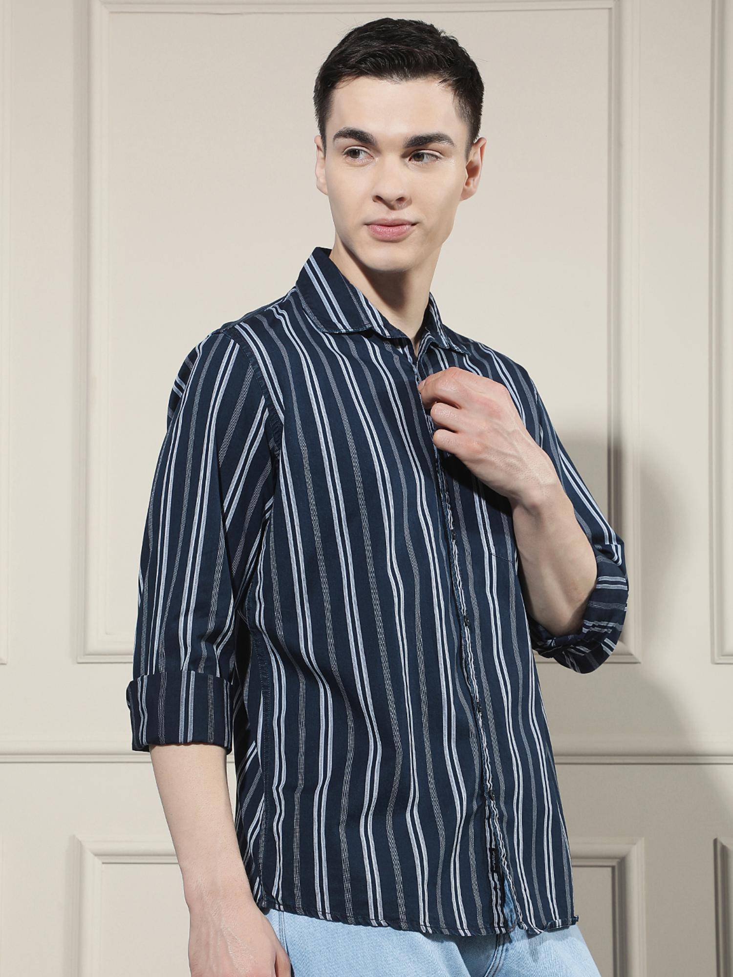product image5