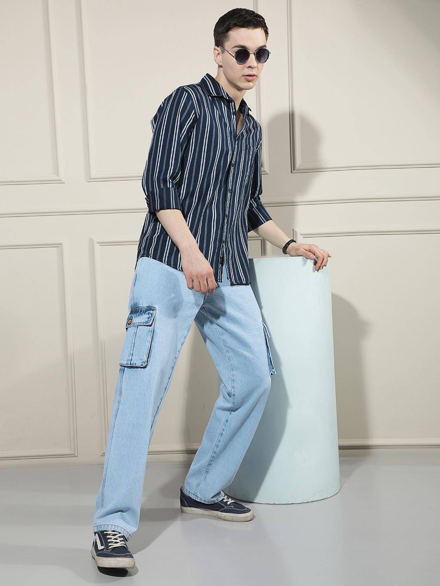 product image7