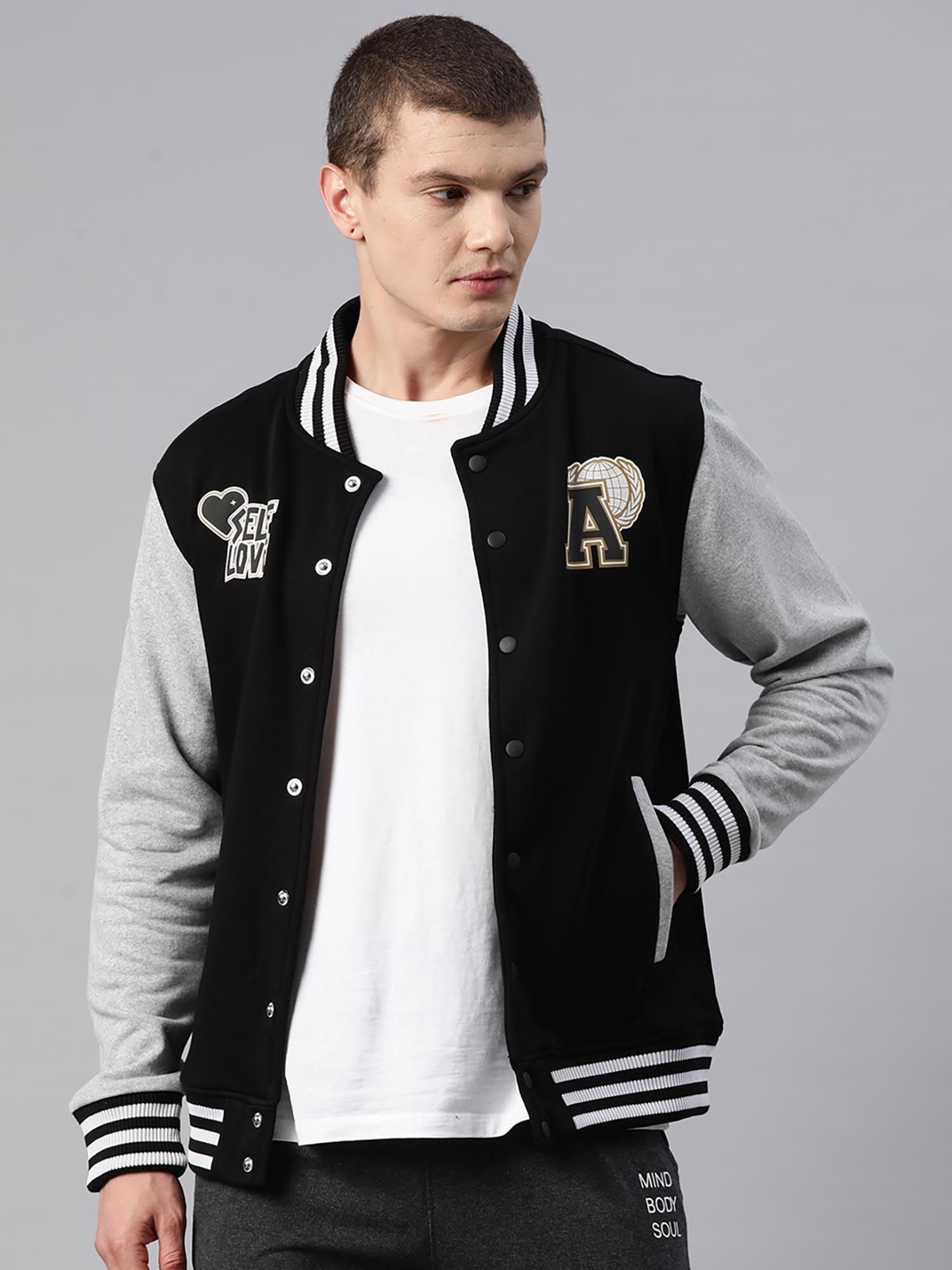 product image1