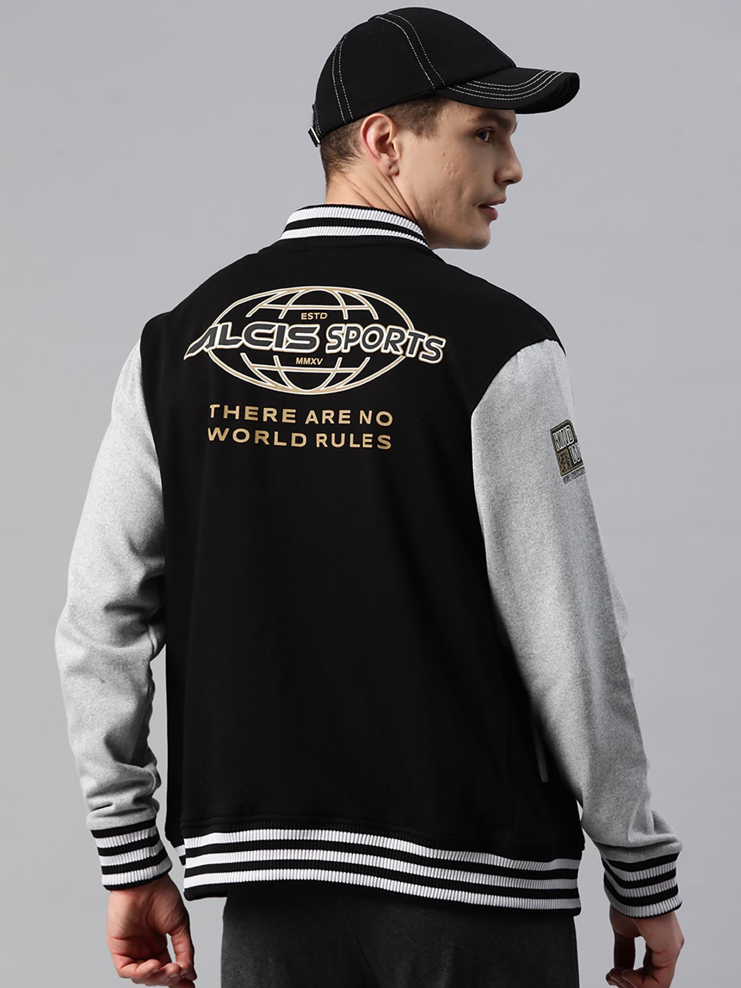 product image2