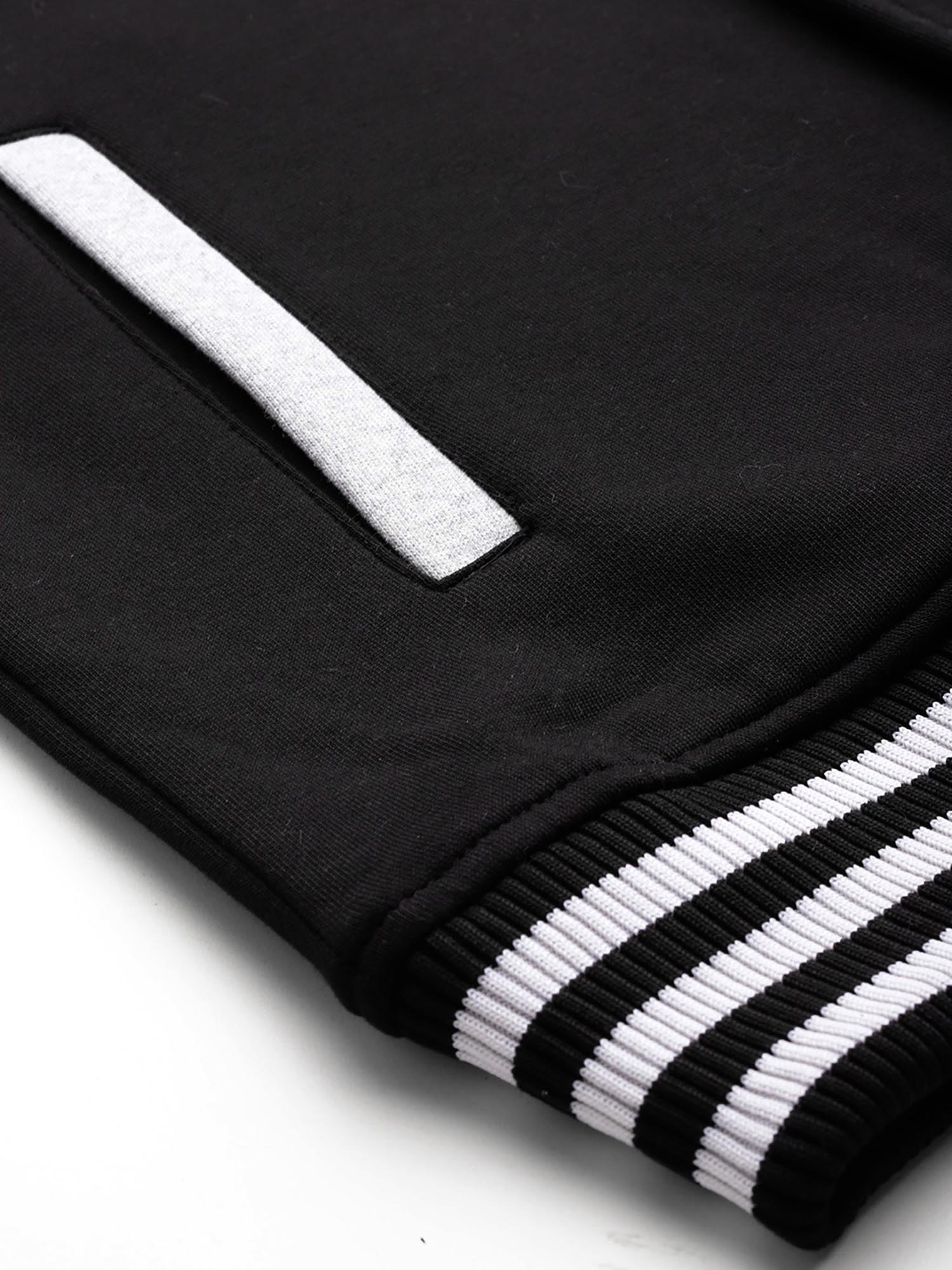product image7