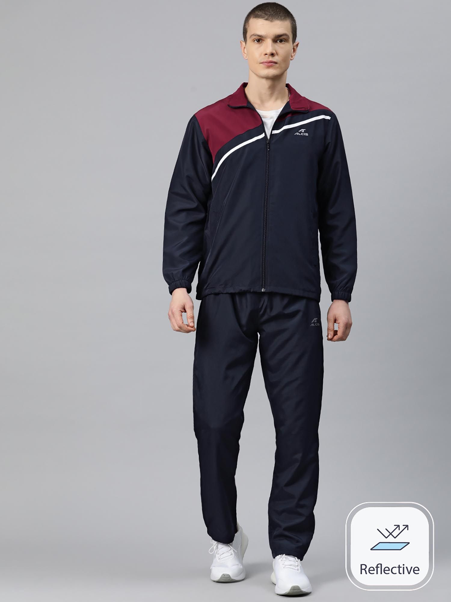product image1