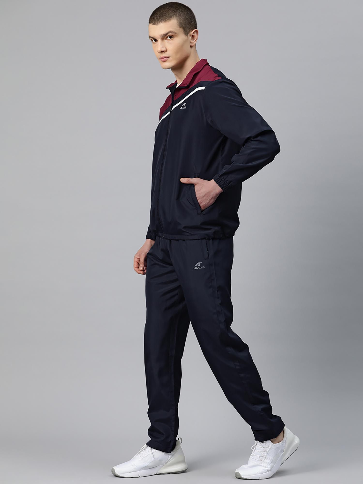 product image2
