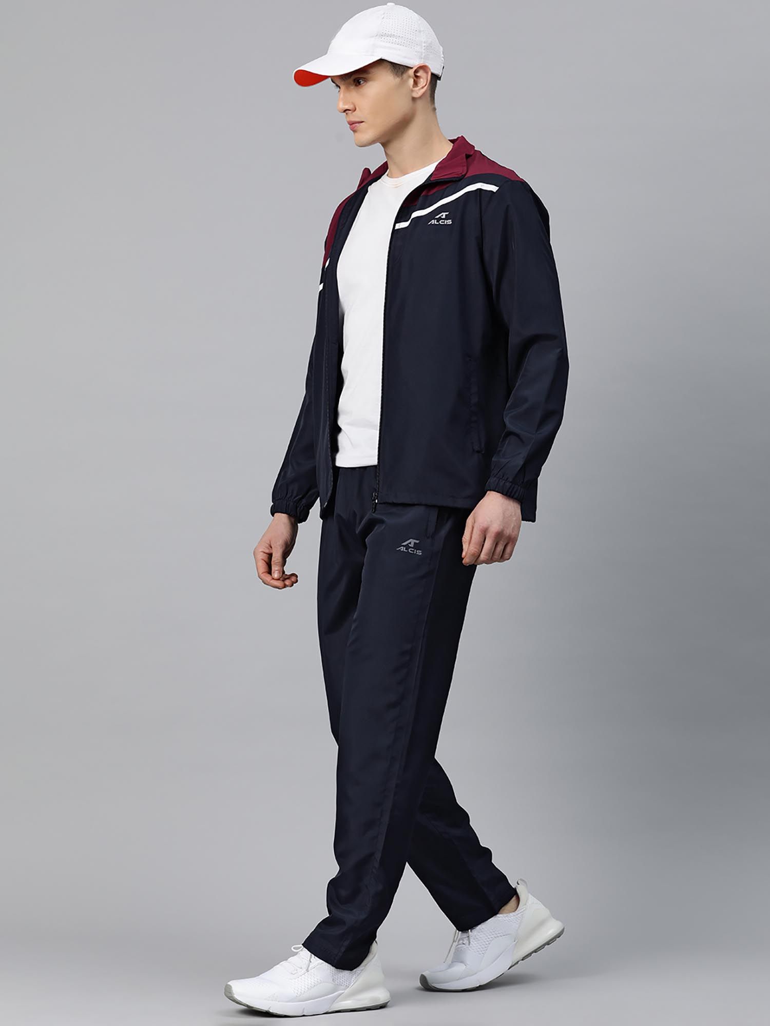 product image4