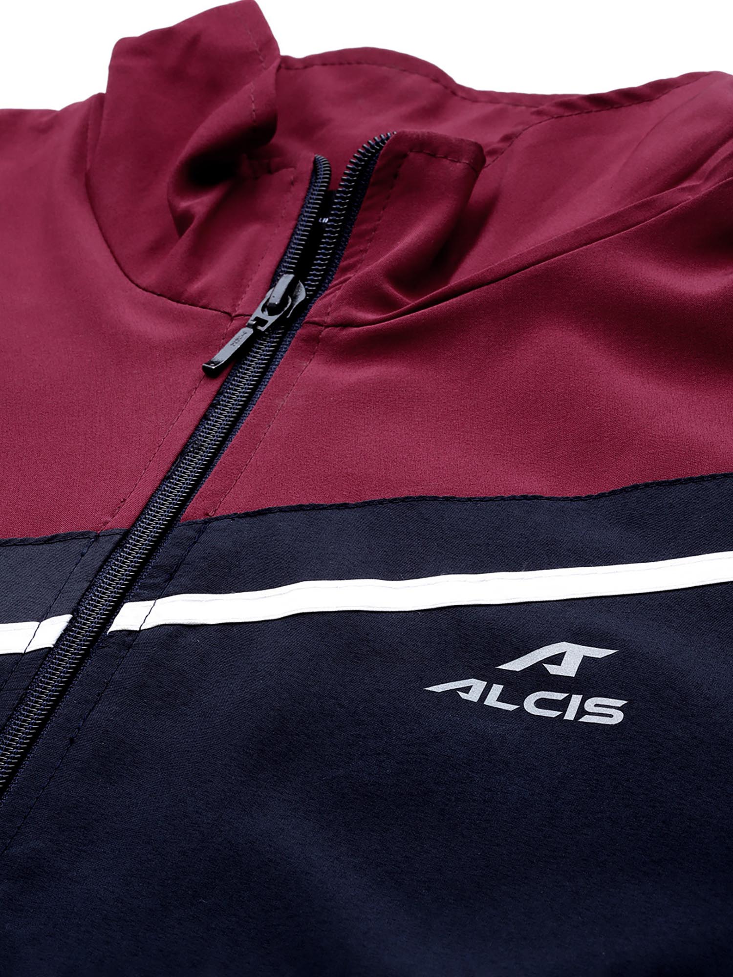 product image5