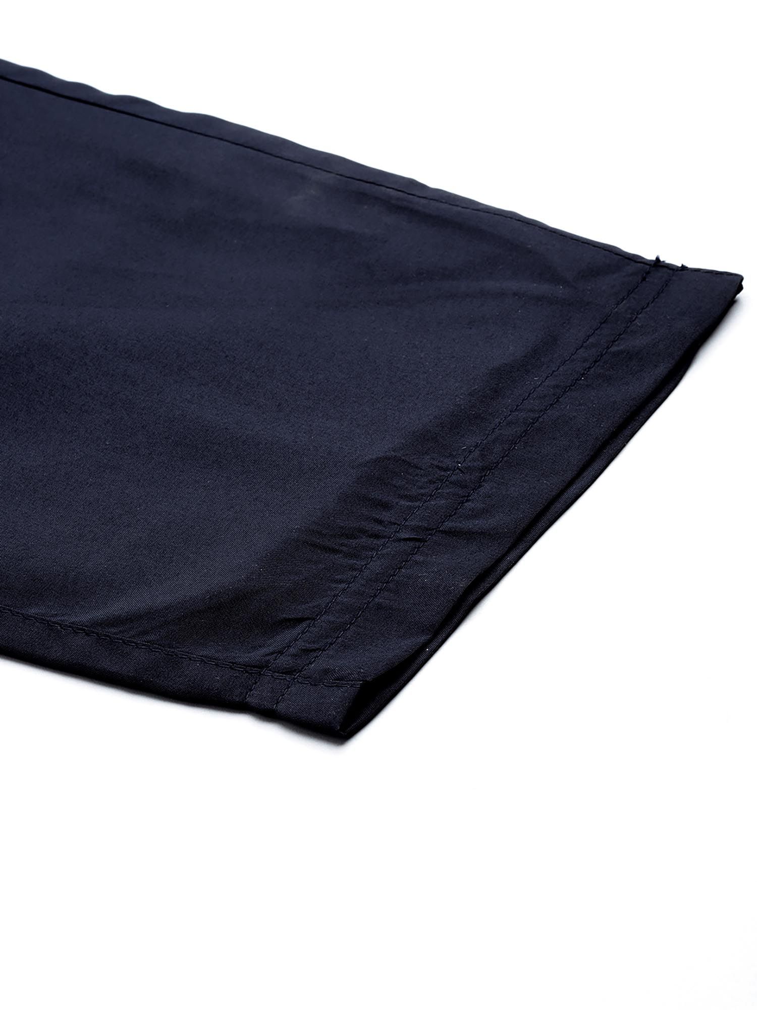product image8