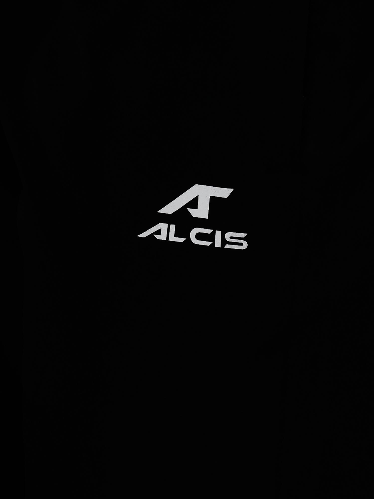 product image9