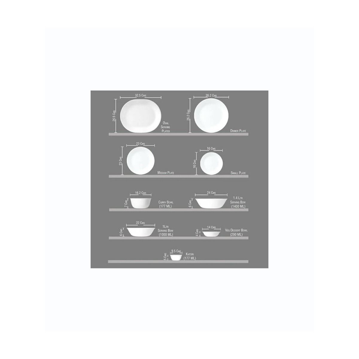 product image5