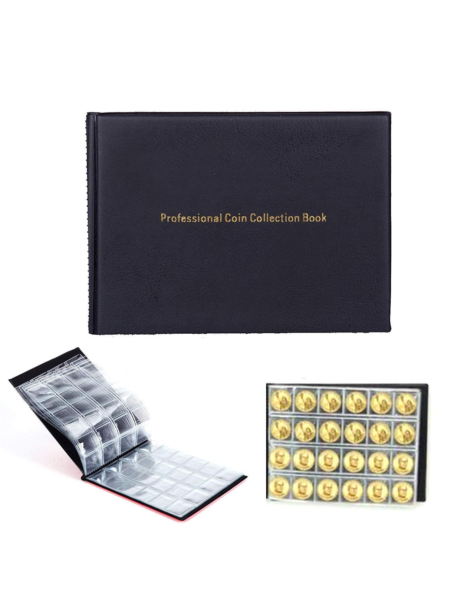 product image3