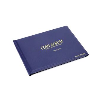 product-image-lens