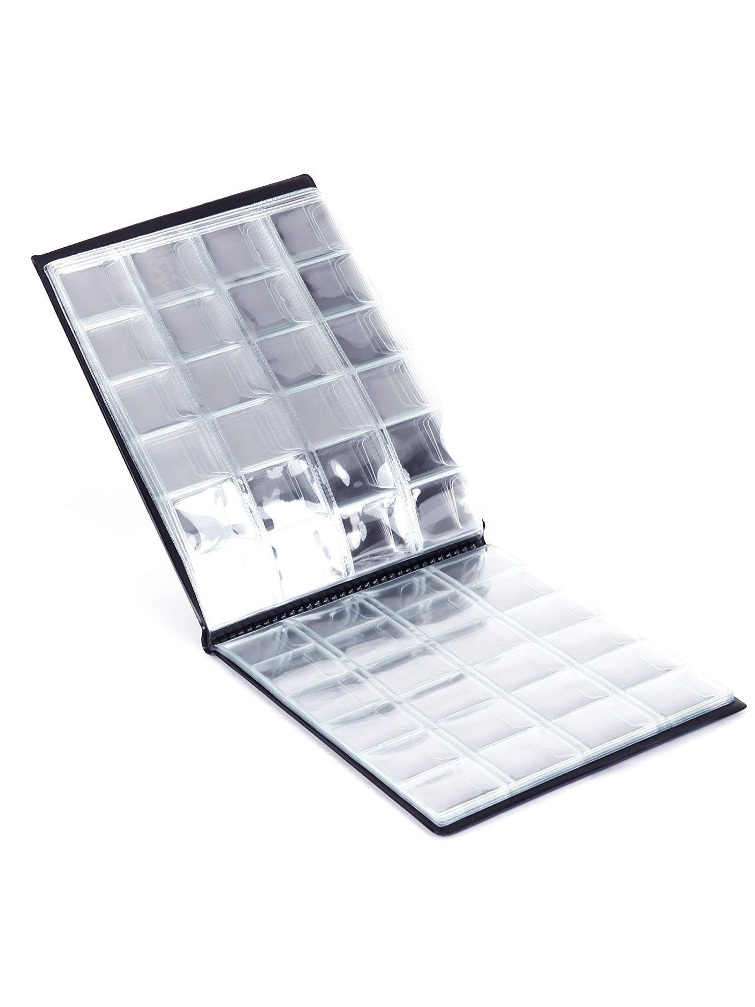 product image4