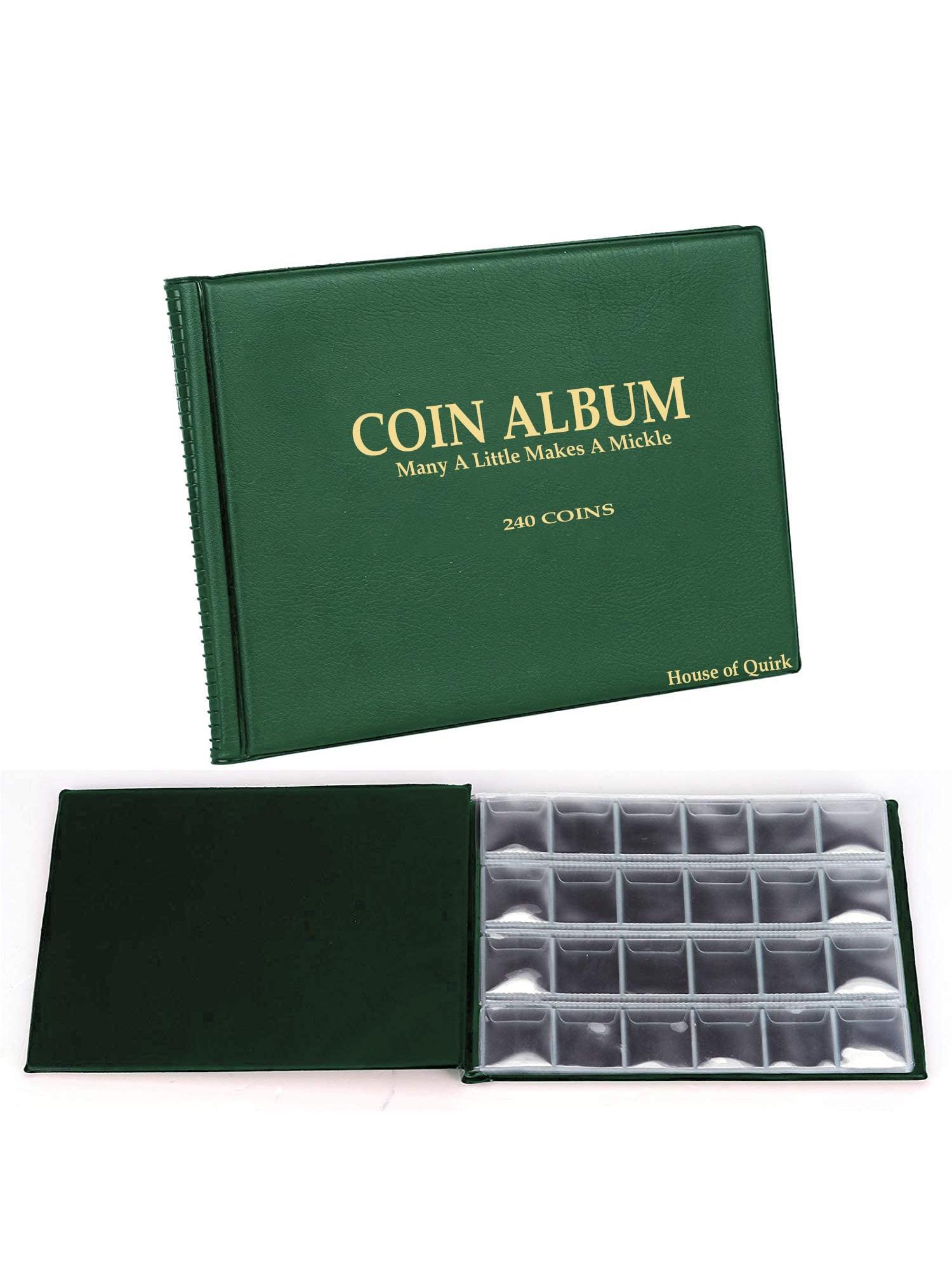 product image2