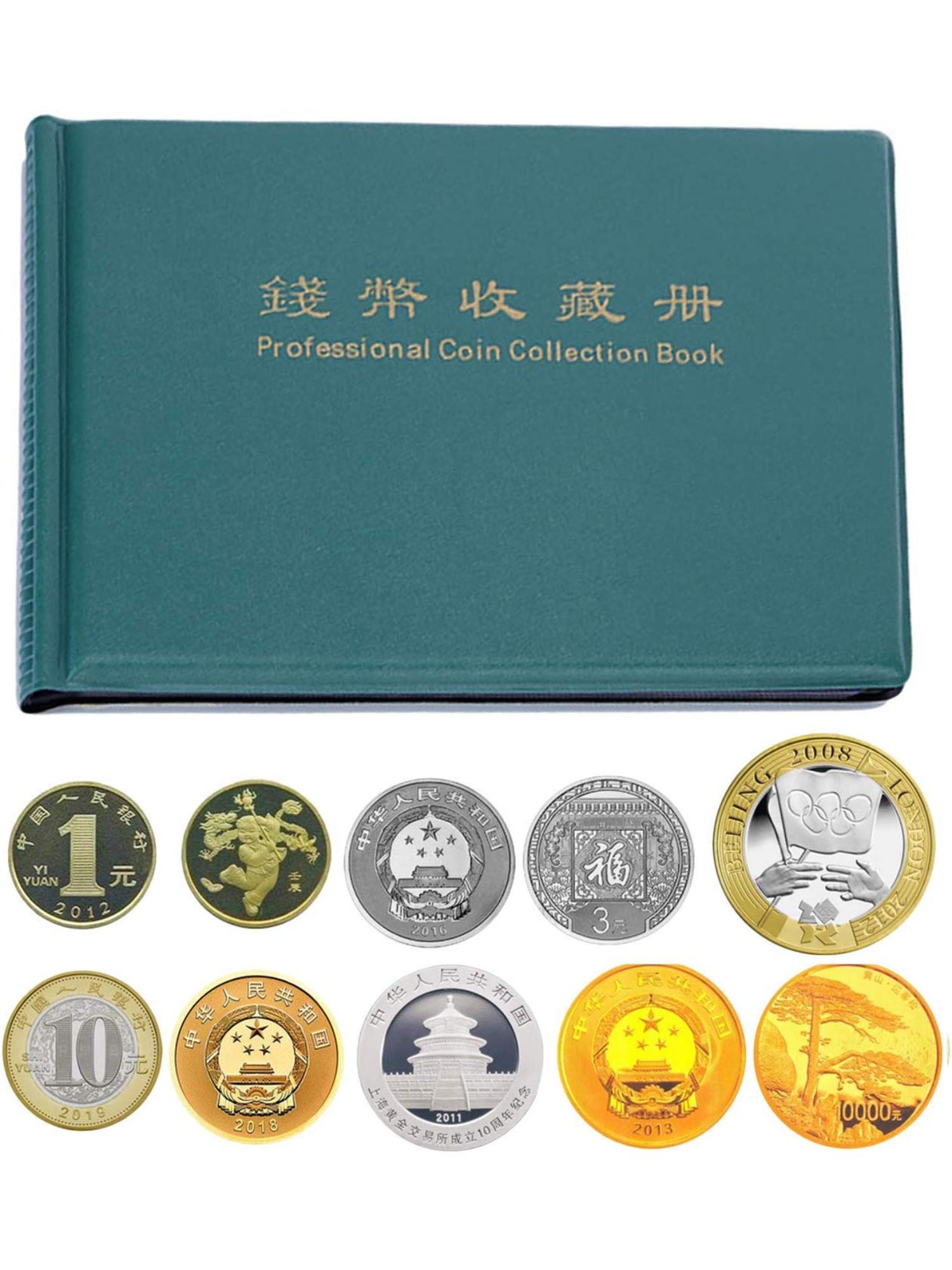 product image3