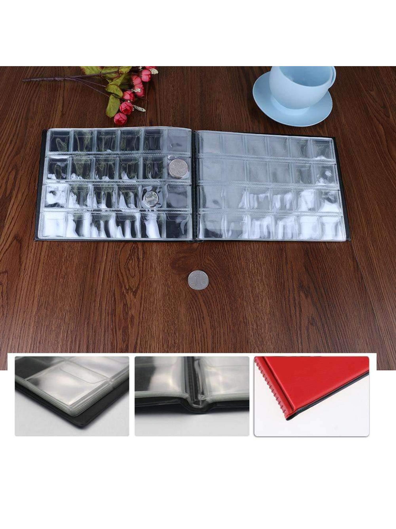product image5