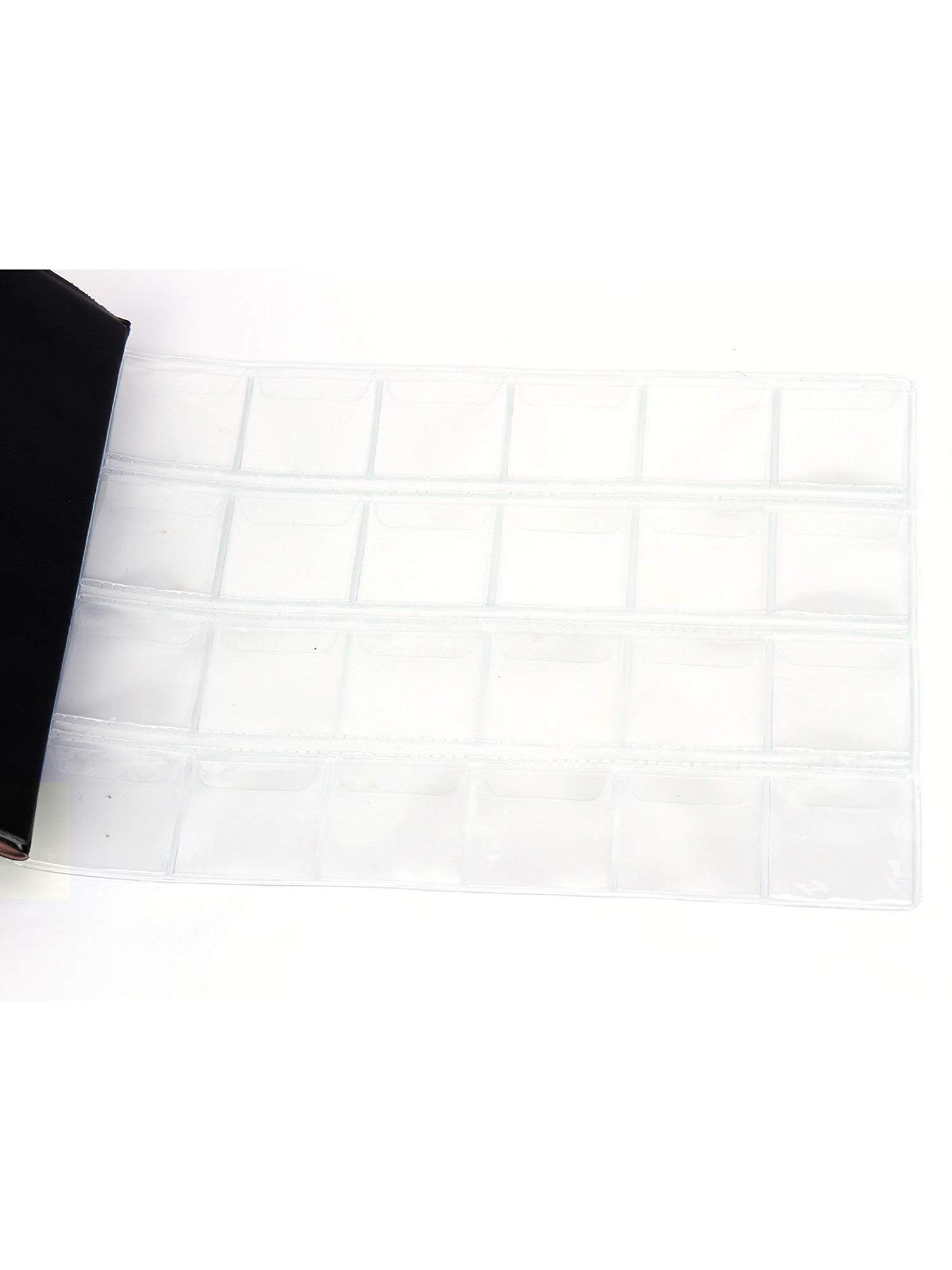 product image7