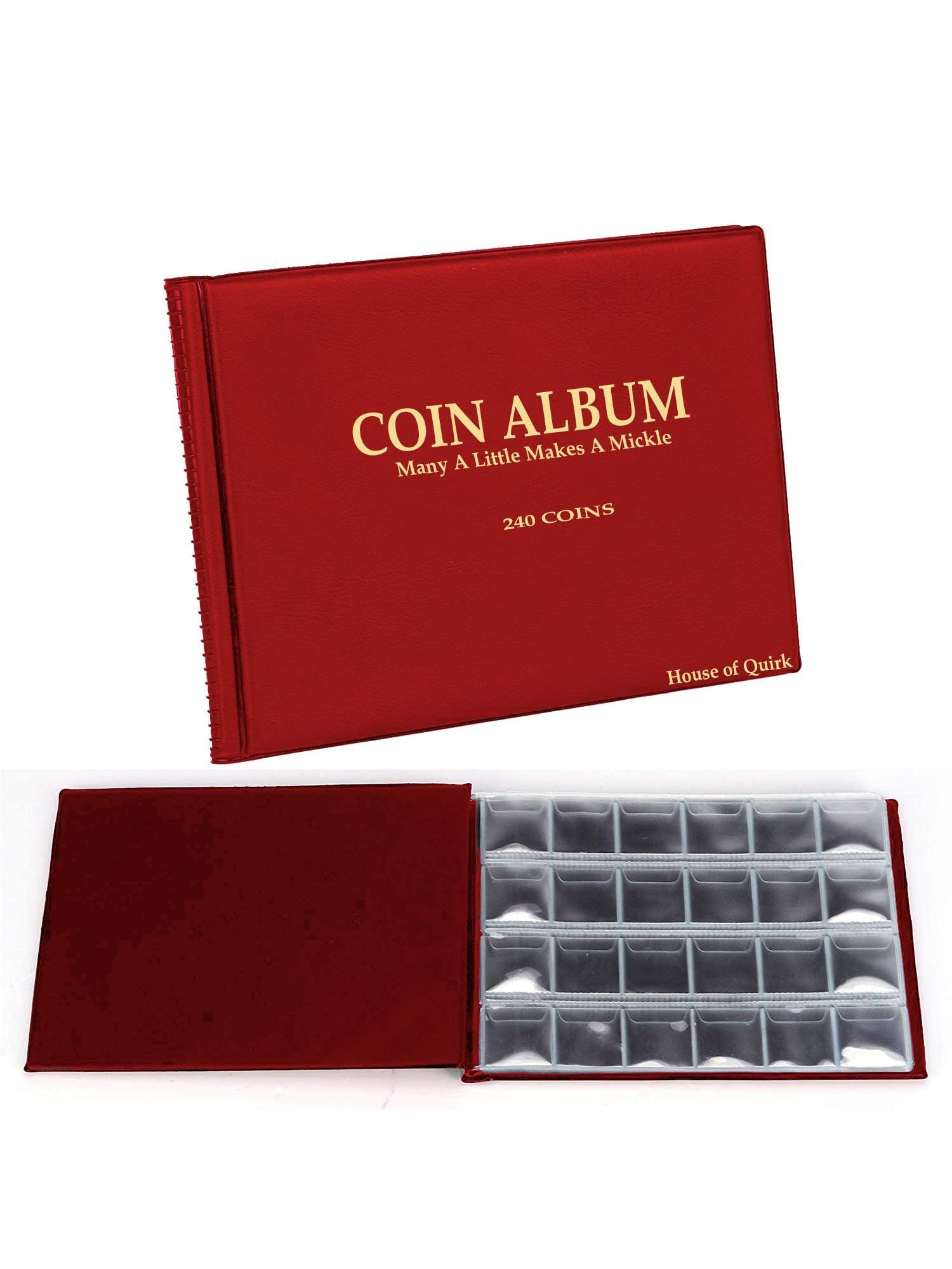 product image2