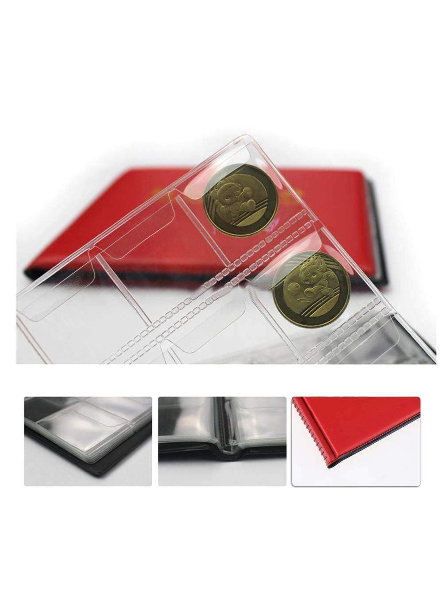 product image3