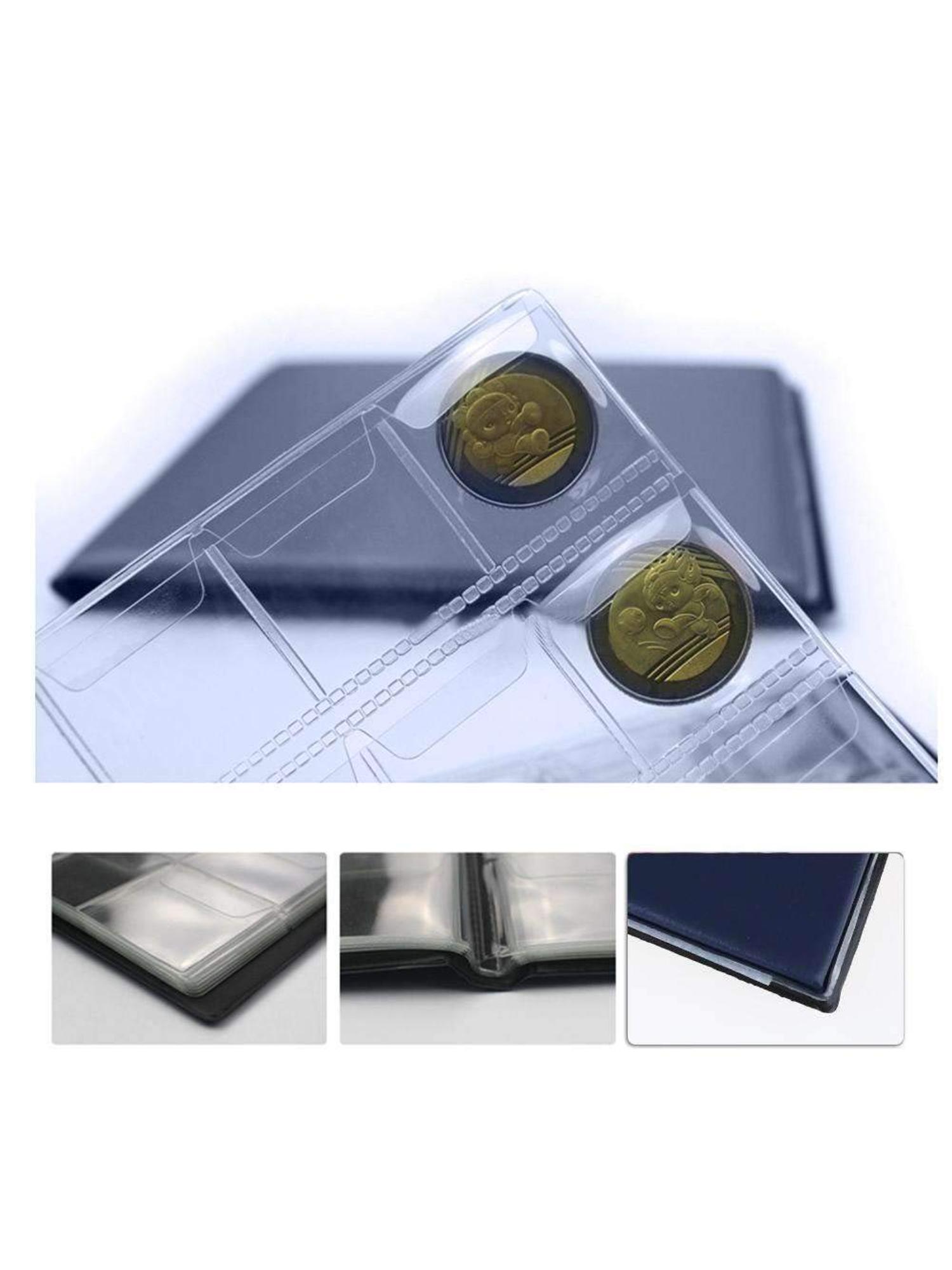 product image4