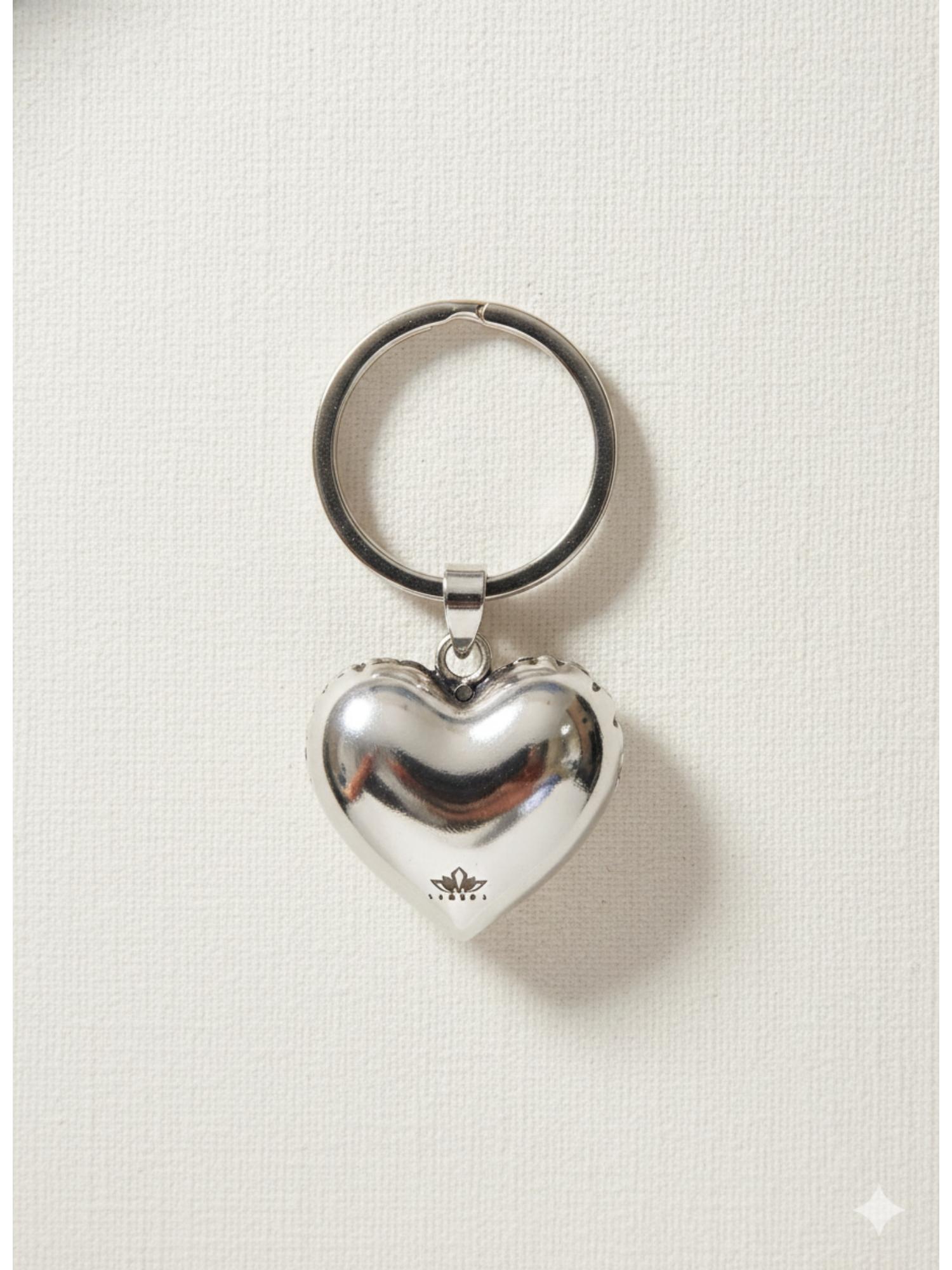product image2
