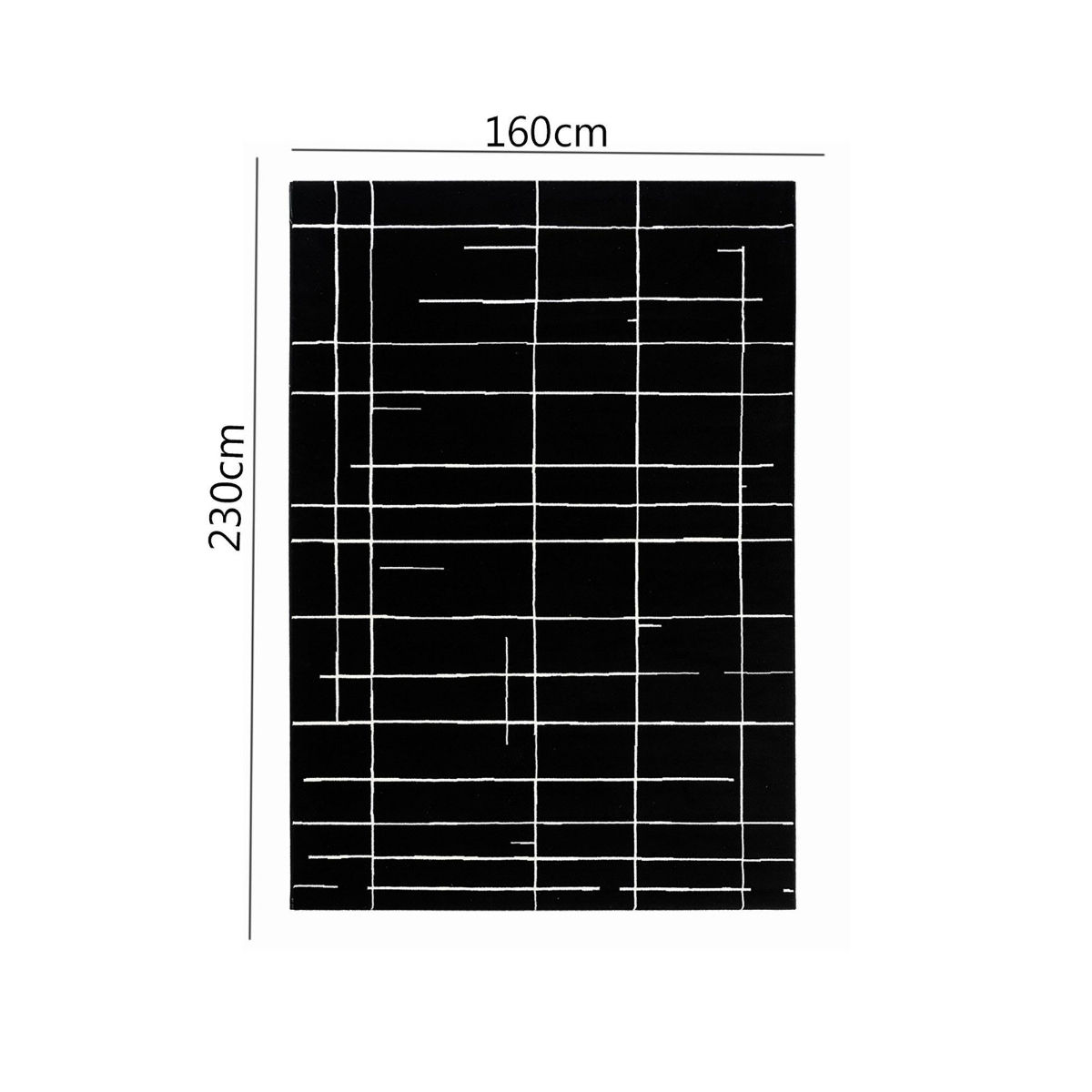 product image5