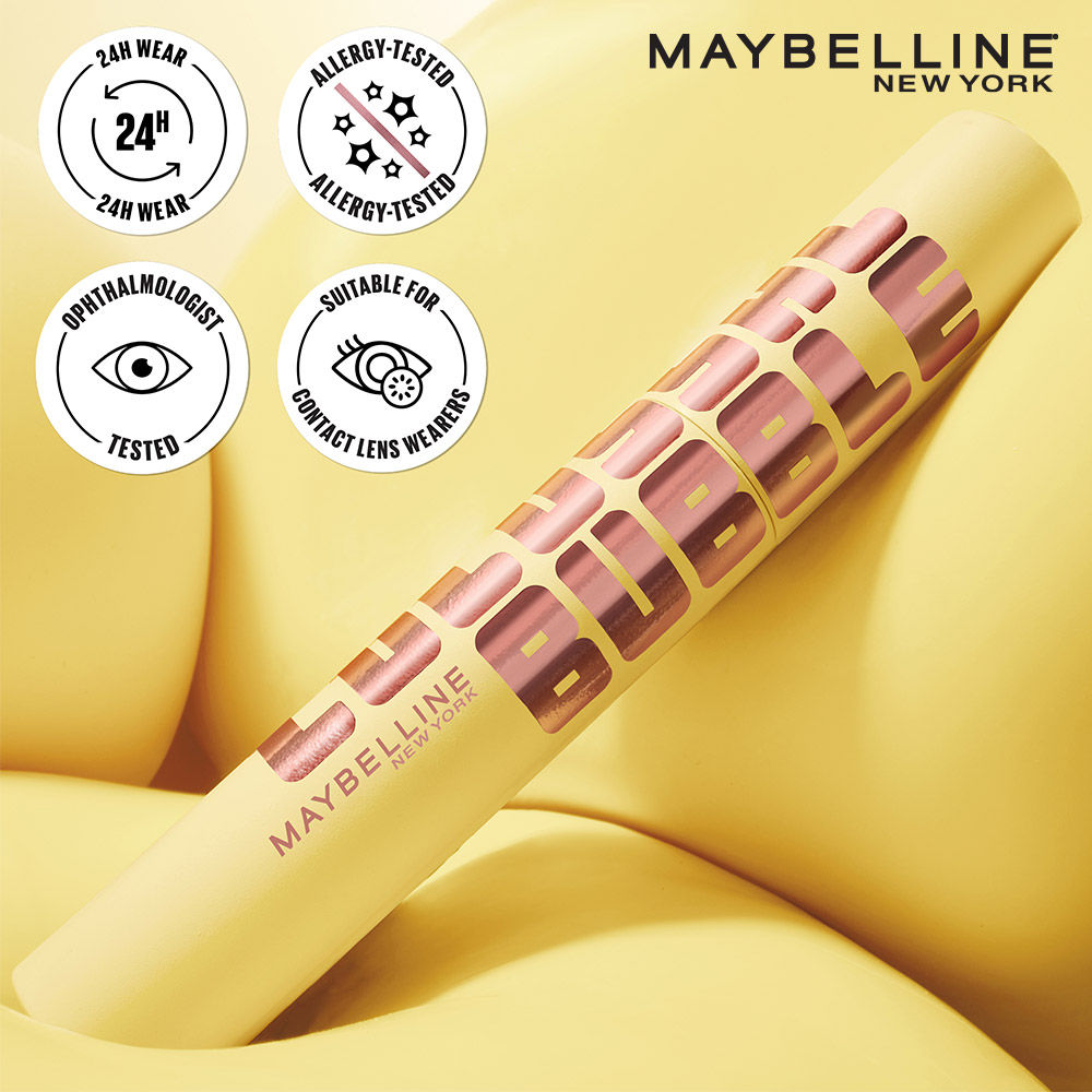 product image7