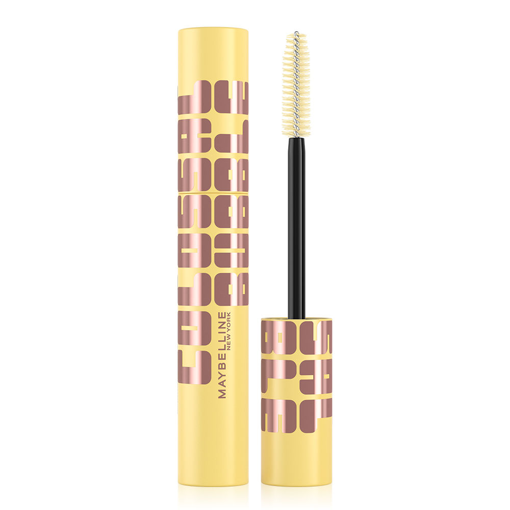 product image9
