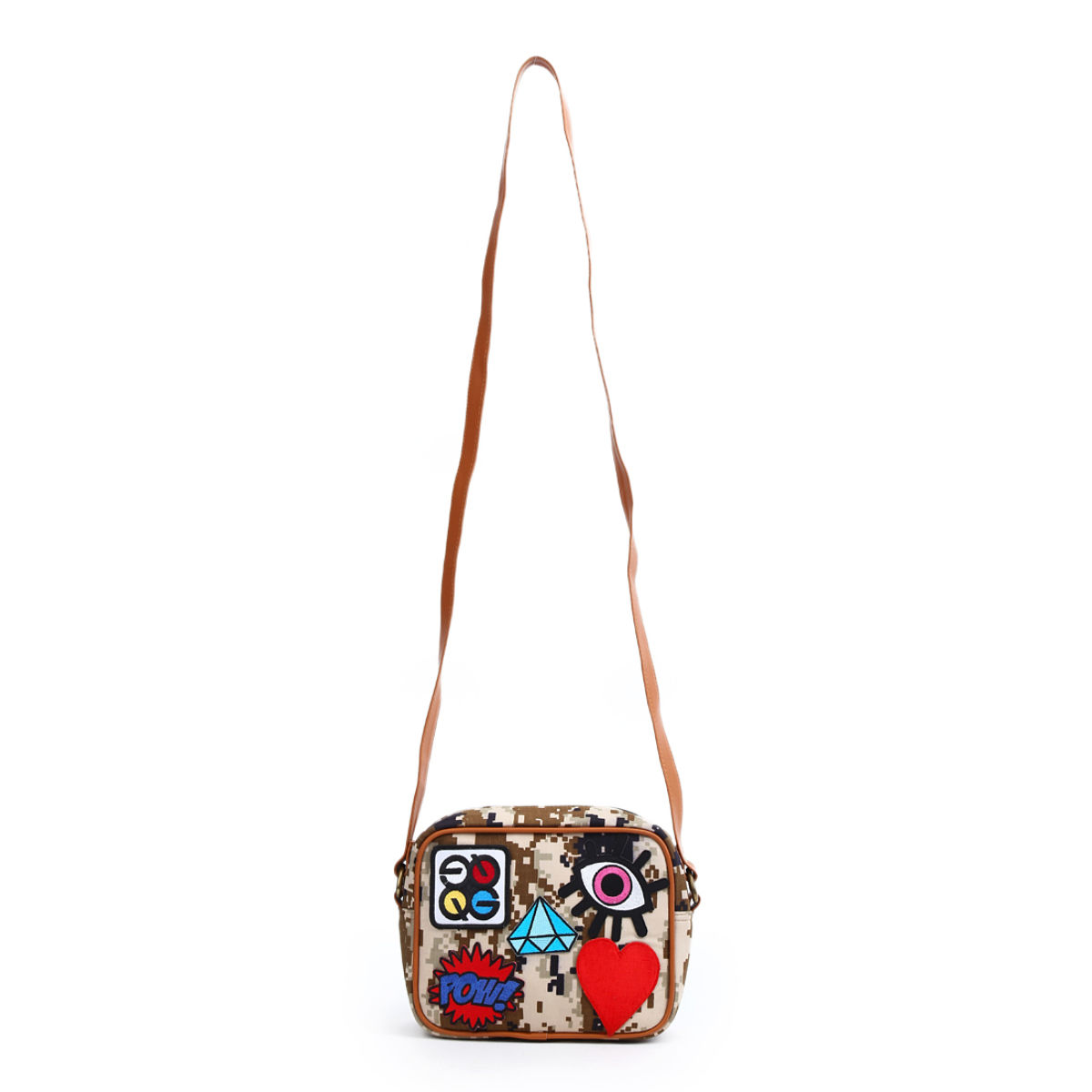 product image1